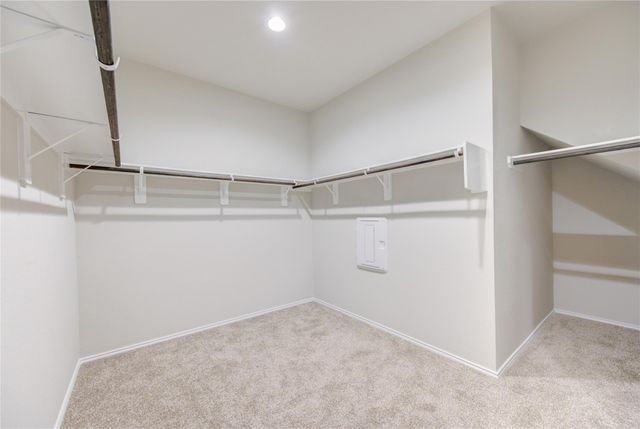 4215 Fornari Lane, Katy, TX 77449
