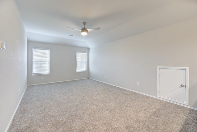 4215 Fornari Lane, Katy, TX 77449