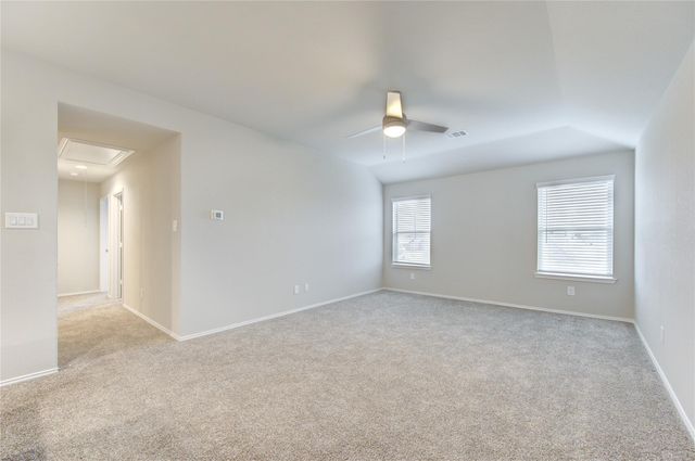 4215 Fornari Lane, Katy, TX 77449