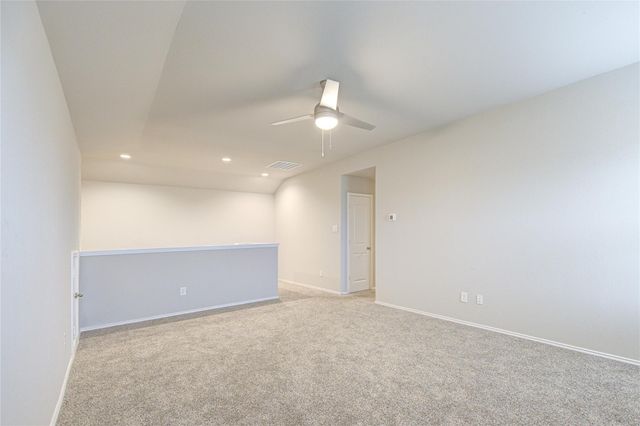 4215 Fornari Lane, Katy, TX 77449