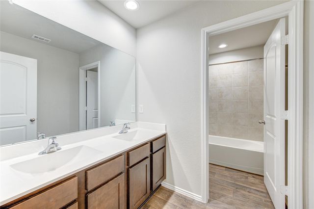 4215 Fornari Lane, Katy, TX 77449