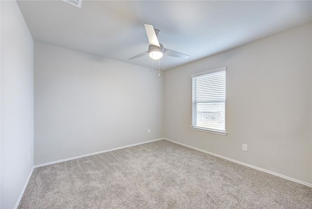 4215 Fornari Lane, Katy, TX 77449