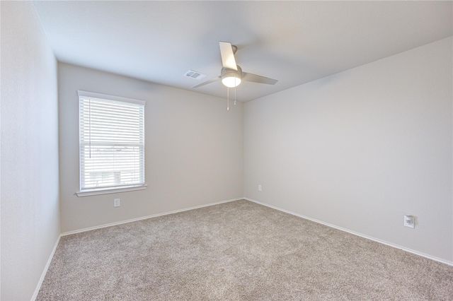 4215 Fornari Lane, Katy, TX 77449