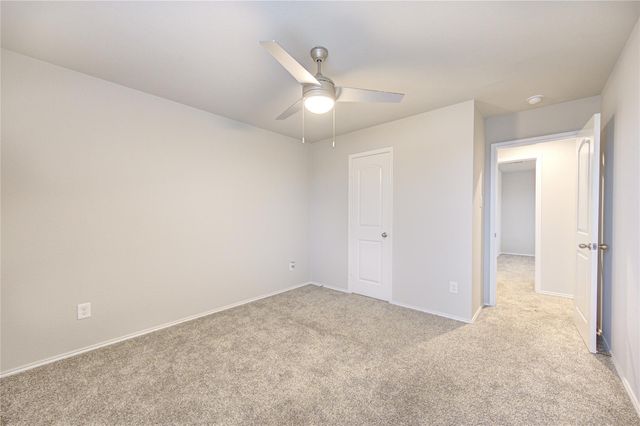 4215 Fornari Lane, Katy, TX 77449