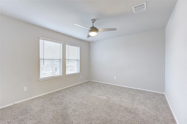 4215 Fornari Lane, Katy, TX 77449