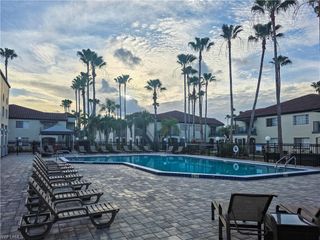 3407 Winkler AVE 304, Fort Myers, FL 33916