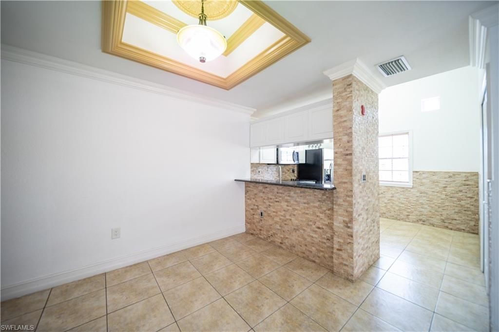 3407 Winkler AVE 304, FORT MYERS, FL 33916 — photo 2