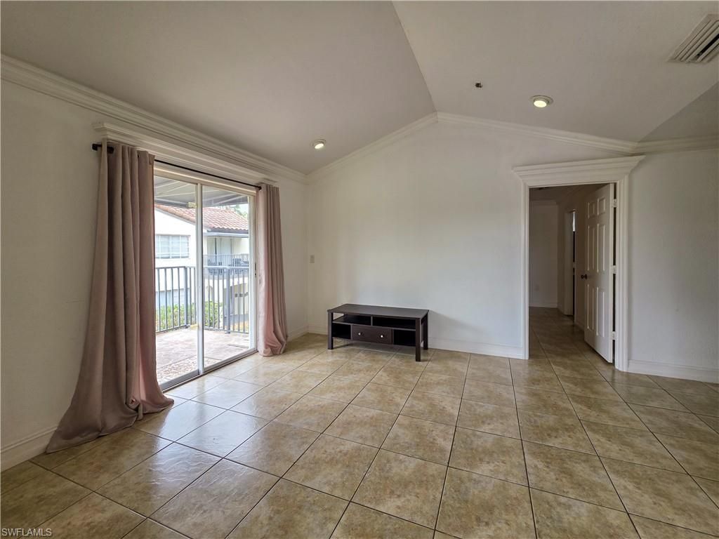 3407 Winkler AVE 304, FORT MYERS, FL 33916 — photo 4