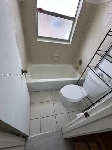 10046 Twin Lakes Dr 6-L, Coral Springs, FL 33071