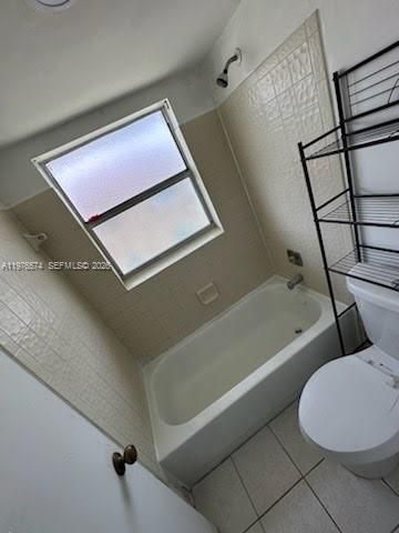 10046 Twin Lakes Dr 6-L, Coral Springs, FL 33071