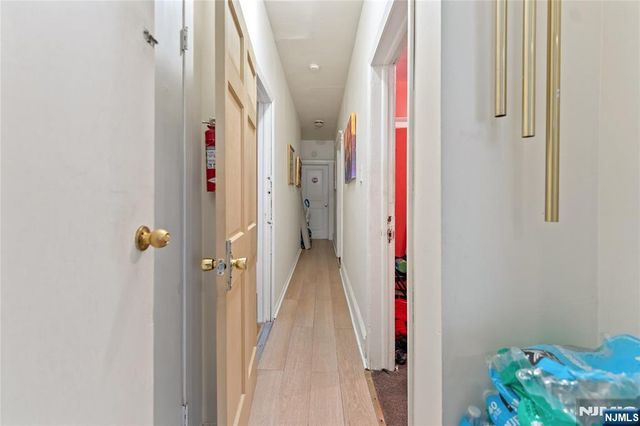 86 Clendenny, Jersey City, NJ 07304
