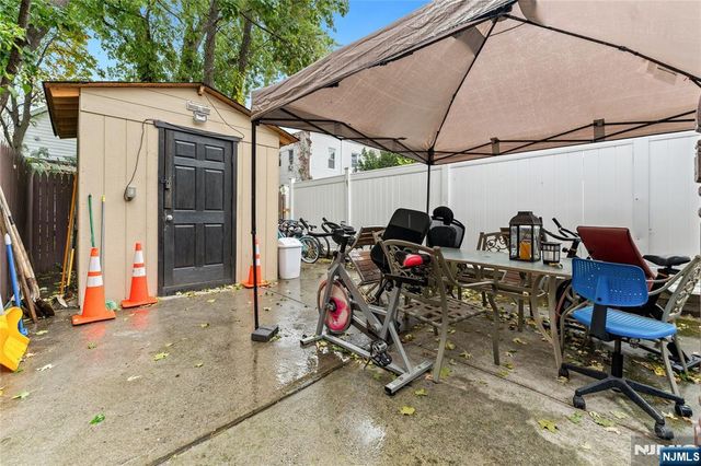 86 Clendenny, Jersey City, NJ 07304