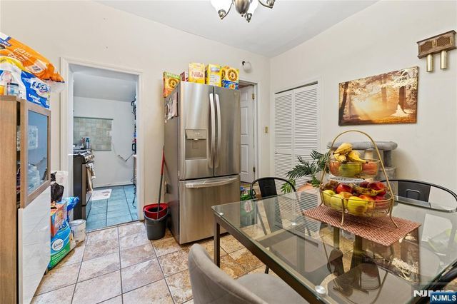 86 Clendenny, Jersey City, NJ 07304