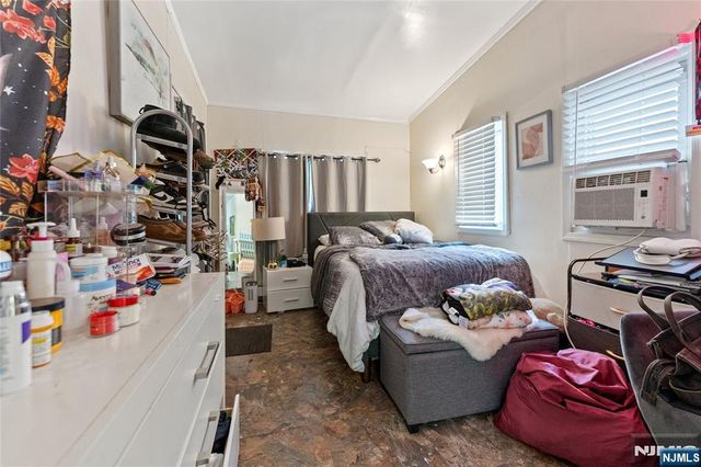 86 Clendenny, Jersey City, NJ 07304