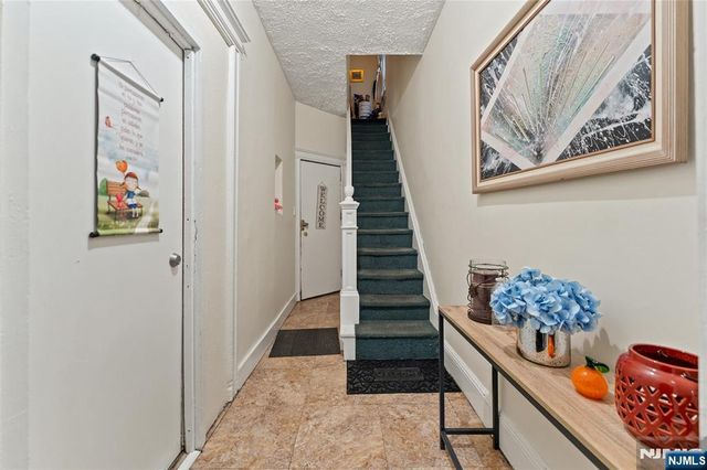 86 Clendenny, Jersey City, NJ 07304