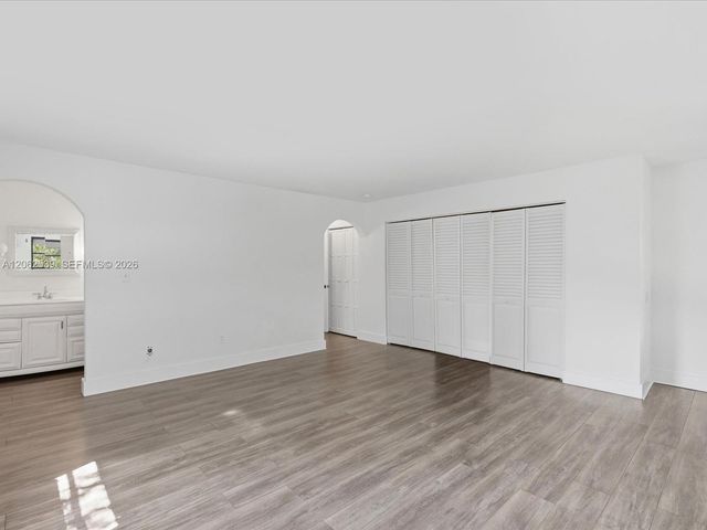 8886 SW 62nd Ter 8-A, Miami, FL 33173