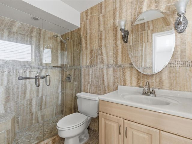 8886 SW 62nd Ter 8-A, Miami, FL 33173
