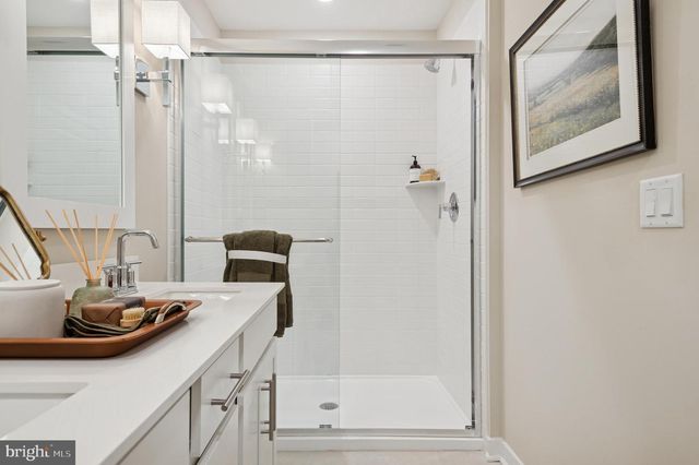 50 SILVERBELL AVE, Berlin, NJ 08009