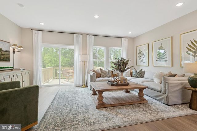 50 SILVERBELL AVE, Berlin, NJ 08009