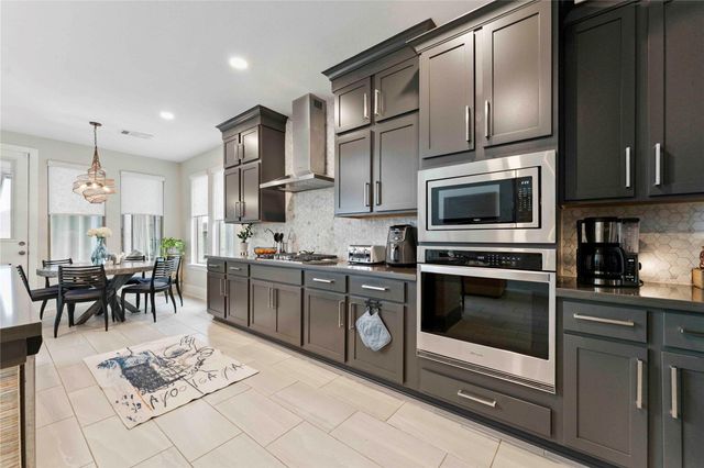 1806 Pleasant Grove Drive, Missouri City, TX 77459