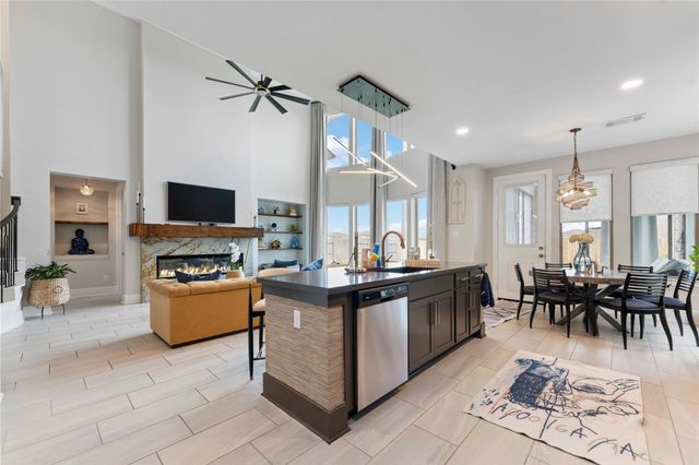 1806 Pleasant Grove Drive, Missouri City, TX 77459