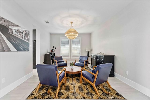 1806 Pleasant Grove Drive, Missouri City, TX 77459