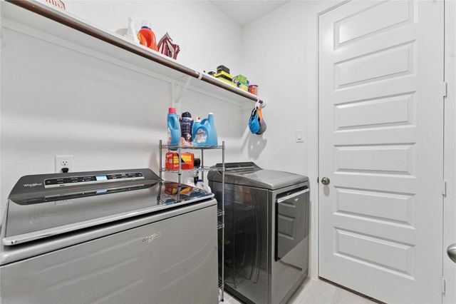 1806 Pleasant Grove Drive, Missouri City, TX 77459