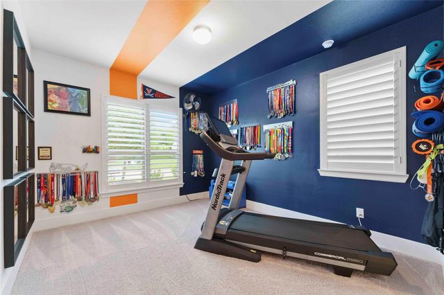 1806 Pleasant Grove Drive, Missouri City, TX 77459