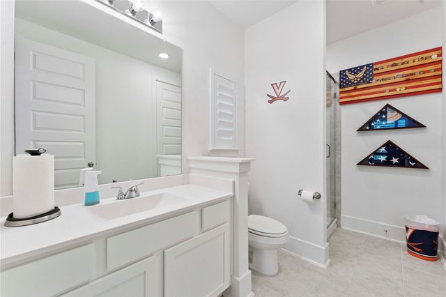 1806 Pleasant Grove Drive, Missouri City, TX 77459