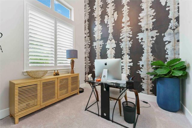 1806 Pleasant Grove Drive, Missouri City, TX 77459