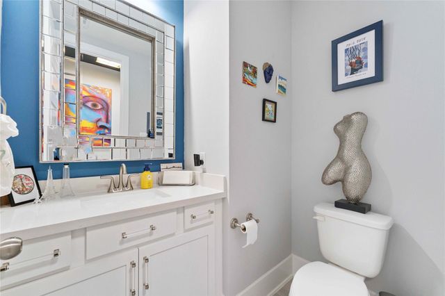 1806 Pleasant Grove Drive, Missouri City, TX 77459