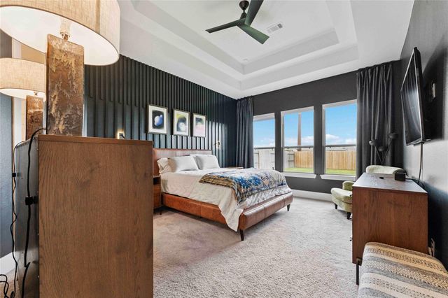 1806 Pleasant Grove Drive, Missouri City, TX 77459