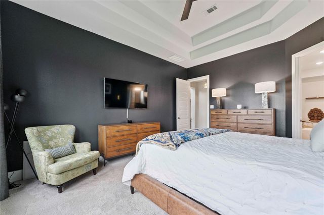 1806 Pleasant Grove Drive, Missouri City, TX 77459