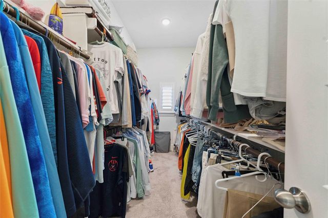 1806 Pleasant Grove Drive, Missouri City, TX 77459