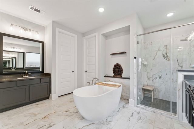 1806 Pleasant Grove Drive, Missouri City, TX 77459