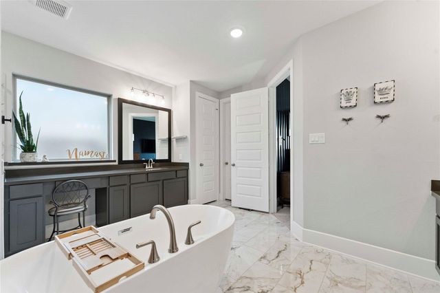 1806 Pleasant Grove Drive, Missouri City, TX 77459