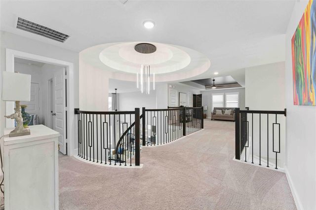 1806 Pleasant Grove Drive, Missouri City, TX 77459