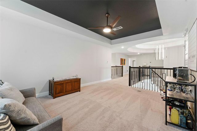 1806 Pleasant Grove Drive, Missouri City, TX 77459