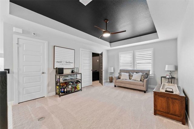 1806 Pleasant Grove Drive, Missouri City, TX 77459