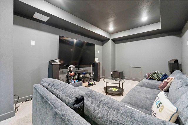 1806 Pleasant Grove Drive, Missouri City, TX 77459