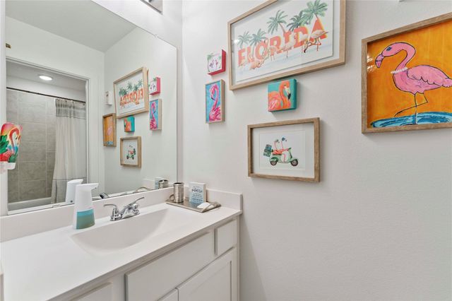 1806 Pleasant Grove Drive, Missouri City, TX 77459