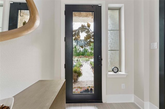 1806 Pleasant Grove Drive, Missouri City, TX 77459