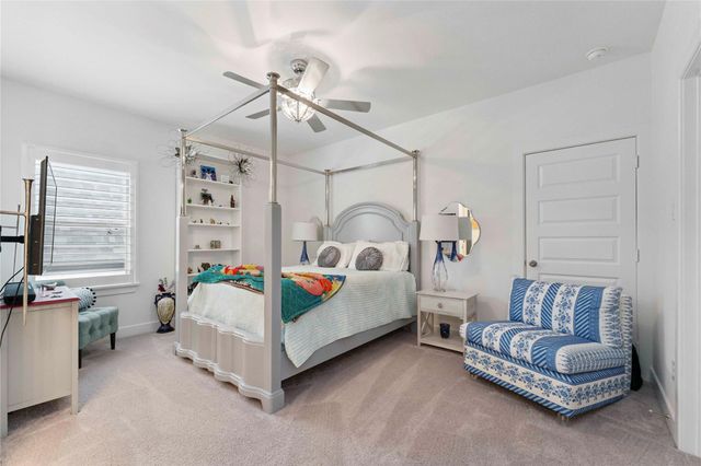 1806 Pleasant Grove Drive, Missouri City, TX 77459