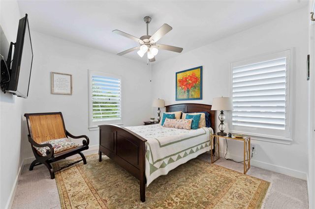 1806 Pleasant Grove Drive, Missouri City, TX 77459