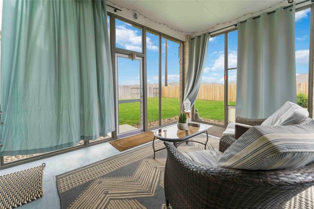 1806 Pleasant Grove Drive, Missouri City, TX 77459