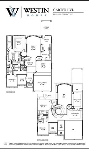 1806 Pleasant Grove Drive, Missouri City, TX 77459