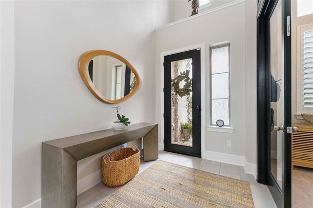 1806 Pleasant Grove Drive, Missouri City, TX 77459