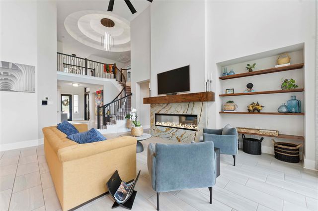 1806 Pleasant Grove Drive, Missouri City, TX 77459