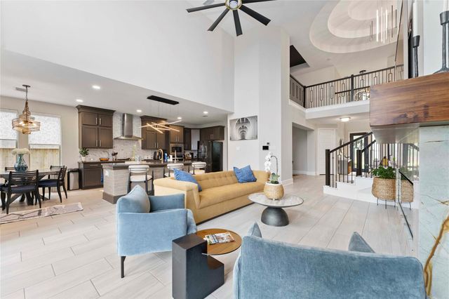 1806 Pleasant Grove Drive, Missouri City, TX 77459