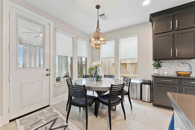 1806 Pleasant Grove Drive, Missouri City, TX 77459